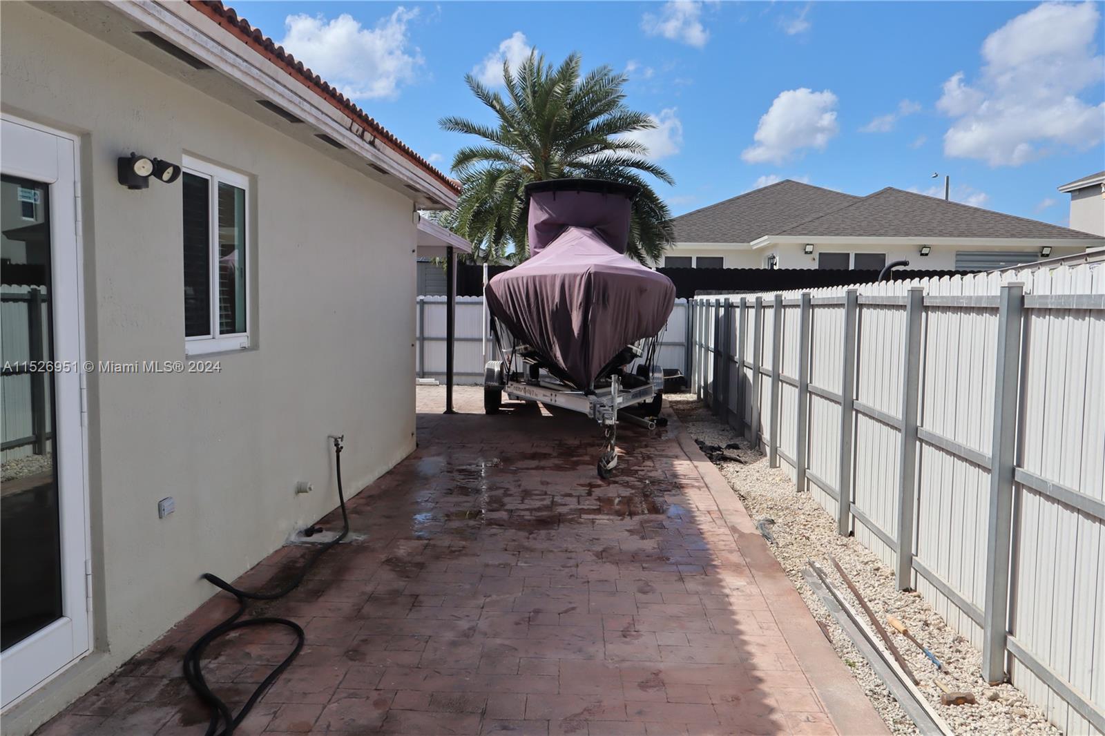 27654 SW 132nd Pl, Homestead, Florida 33032, 3 Bedrooms Bedrooms, ,2 BathroomsBathrooms,Residential,For Sale,27654 SW 132nd Pl,A11526951