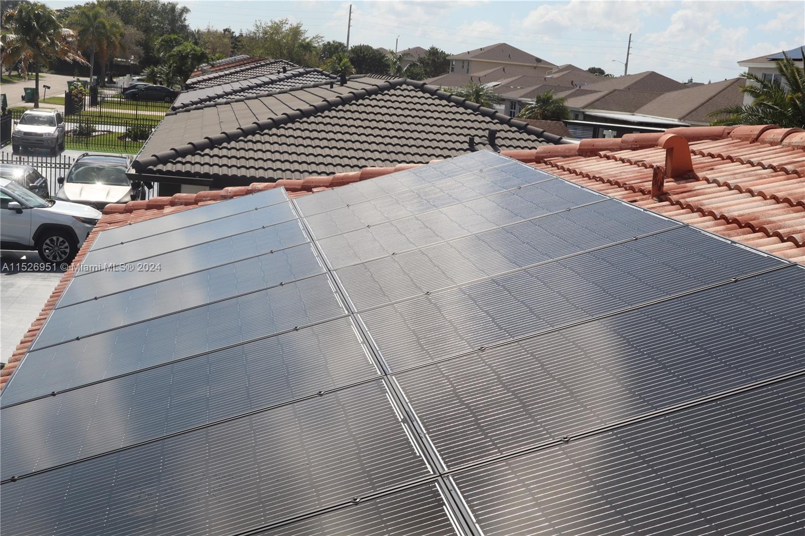 27654 SW 132nd Pl, Homestead, Florida 33032, 3 Bedrooms Bedrooms, ,2 BathroomsBathrooms,Residential,For Sale,27654 SW 132nd Pl,A11526951