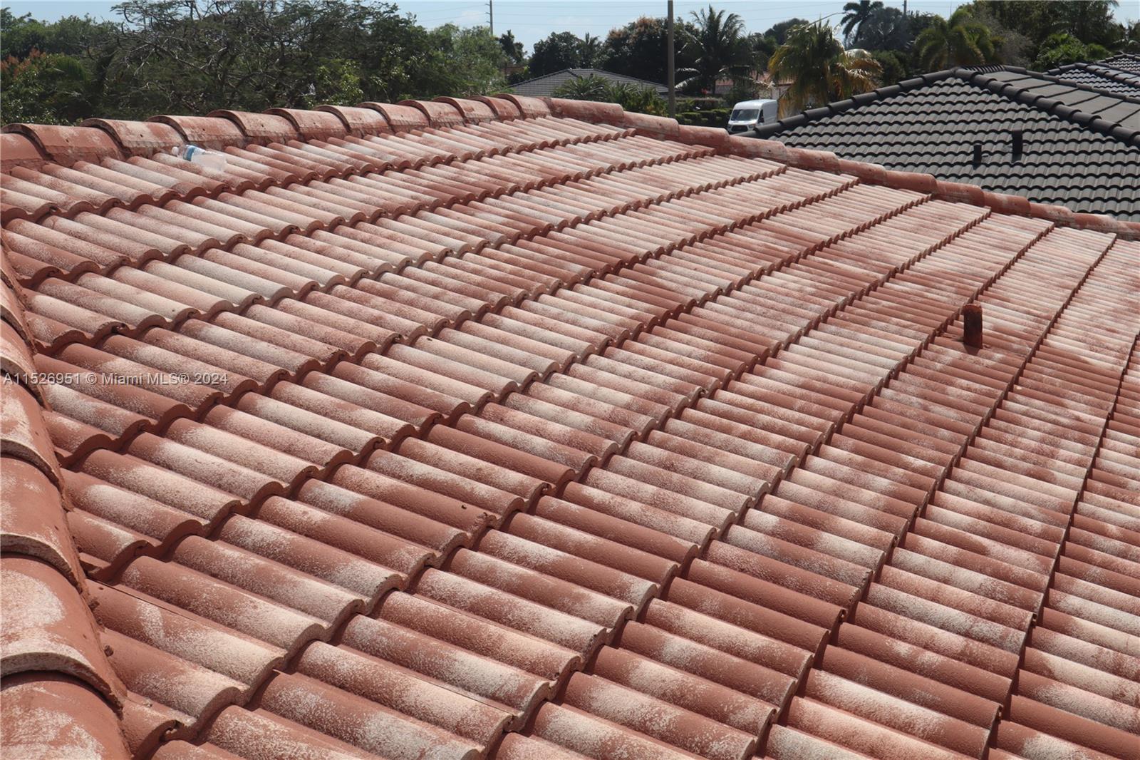 27654 SW 132nd Pl, Homestead, Florida 33032, 3 Bedrooms Bedrooms, ,2 BathroomsBathrooms,Residential,For Sale,27654 SW 132nd Pl,A11526951