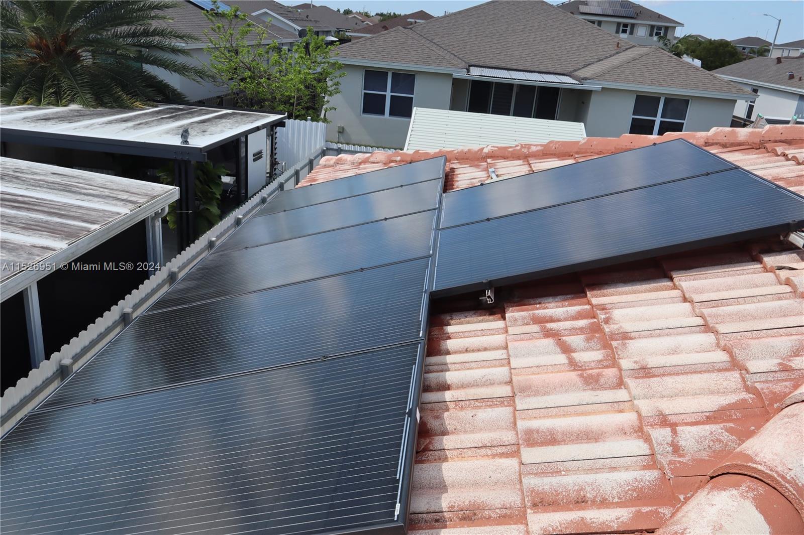 27654 SW 132nd Pl, Homestead, Florida 33032, 3 Bedrooms Bedrooms, ,2 BathroomsBathrooms,Residential,For Sale,27654 SW 132nd Pl,A11526951