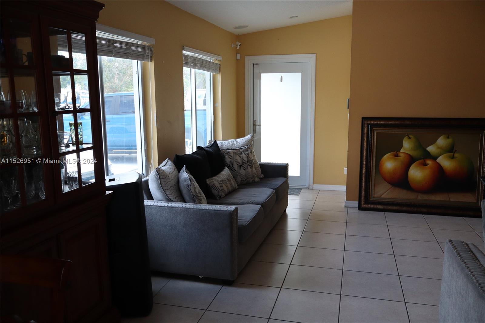 27654 SW 132nd Pl, Homestead, Florida 33032, 3 Bedrooms Bedrooms, ,2 BathroomsBathrooms,Residential,For Sale,27654 SW 132nd Pl,A11526951