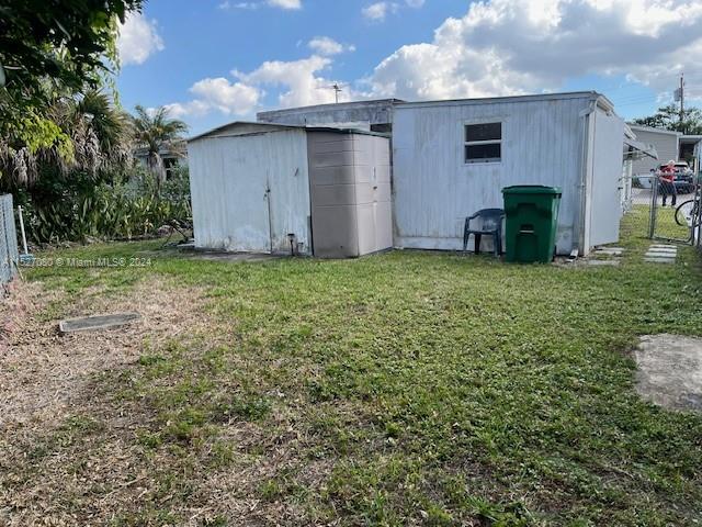 Davie, FL, 33324 United States, 1 Bedroom Bedrooms, ,1 BathroomBathrooms,Residential,For Sale,A11527080