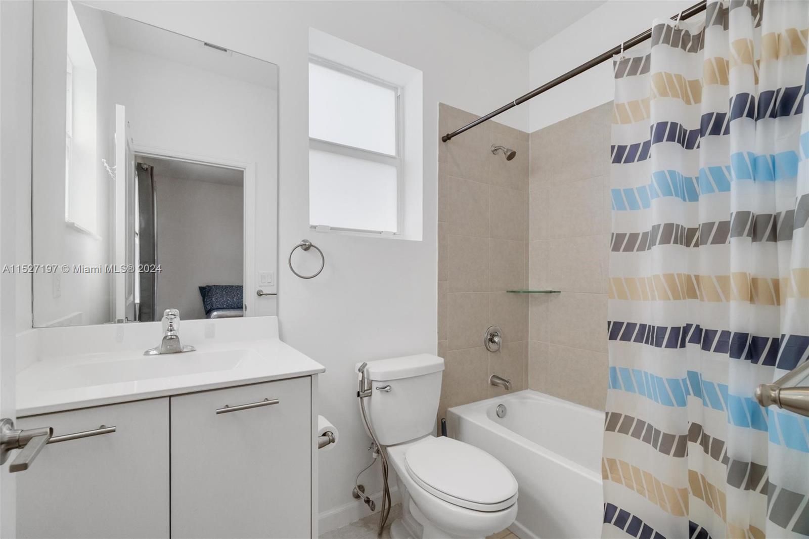 12130 NW 23rd Ct, Miami, Florida 33167, 3 Bedrooms Bedrooms, ,3 BathroomsBathrooms,Residential,For Sale,12130 NW 23rd Ct,A11527197