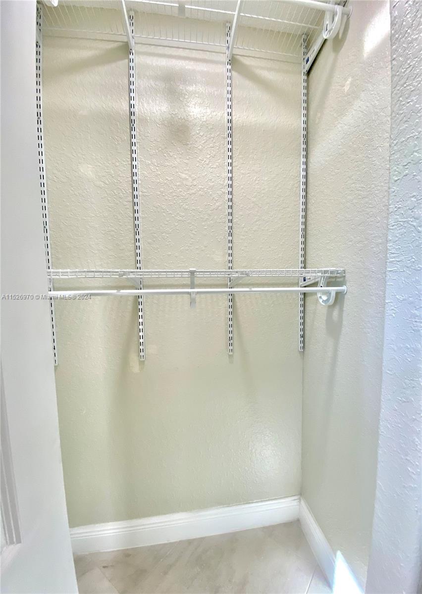 1520 NW 71st St 1520, Miami, Florida 33147, 3 Bedrooms Bedrooms, ,3 BathroomsBathrooms,Residentiallease,For Rent,1520 NW 71st St 1520,A11526970