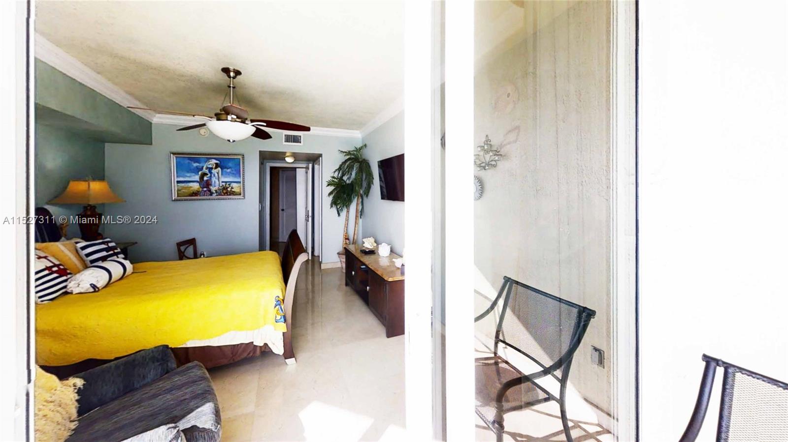 16699 Collins Ave 3809, Sunny Isles Beach, Florida 33160, 2 Bedrooms Bedrooms, ,2 BathroomsBathrooms,Residentiallease,For Rent,16699 Collins Ave 3809,A11527311