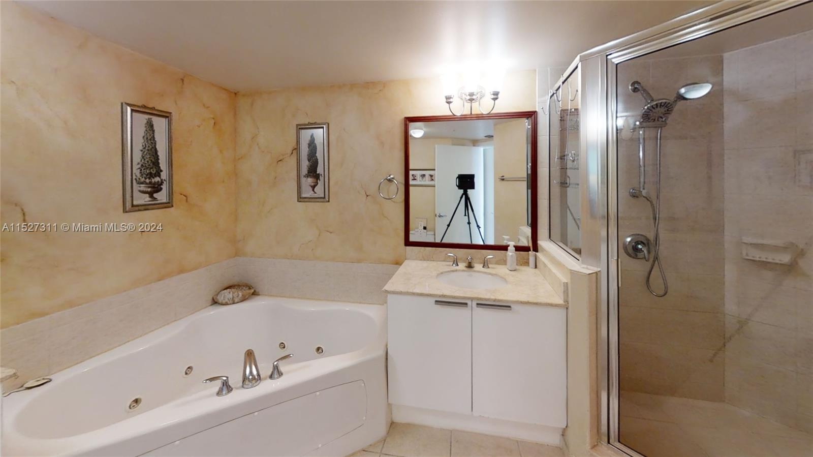 16699 Collins Ave 3809, Sunny Isles Beach, Florida 33160, 2 Bedrooms Bedrooms, ,2 BathroomsBathrooms,Residentiallease,For Rent,16699 Collins Ave 3809,A11527311