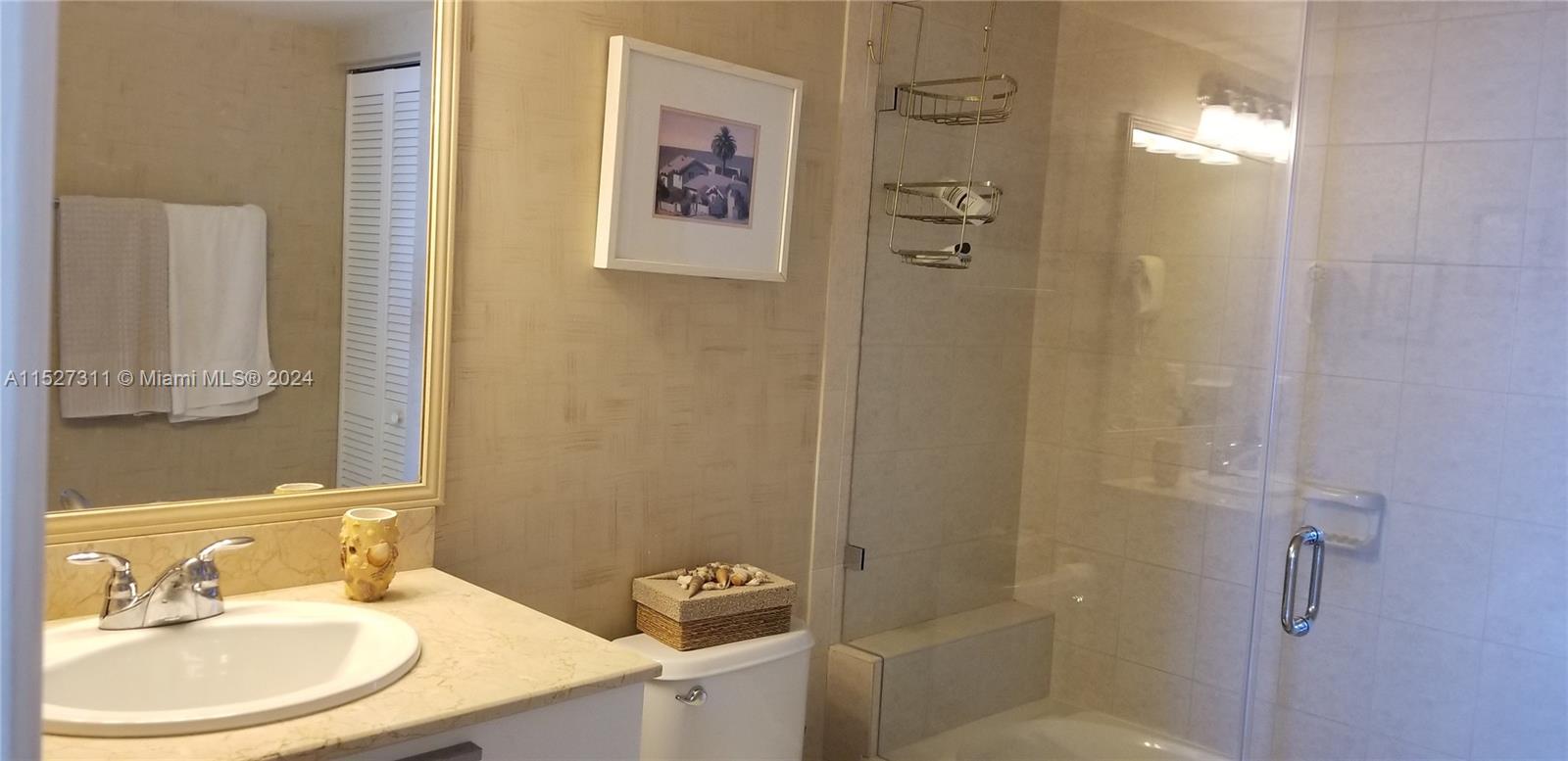 16699 Collins Ave 3809, Sunny Isles Beach, Florida 33160, 2 Bedrooms Bedrooms, ,2 BathroomsBathrooms,Residentiallease,For Rent,16699 Collins Ave 3809,A11527311