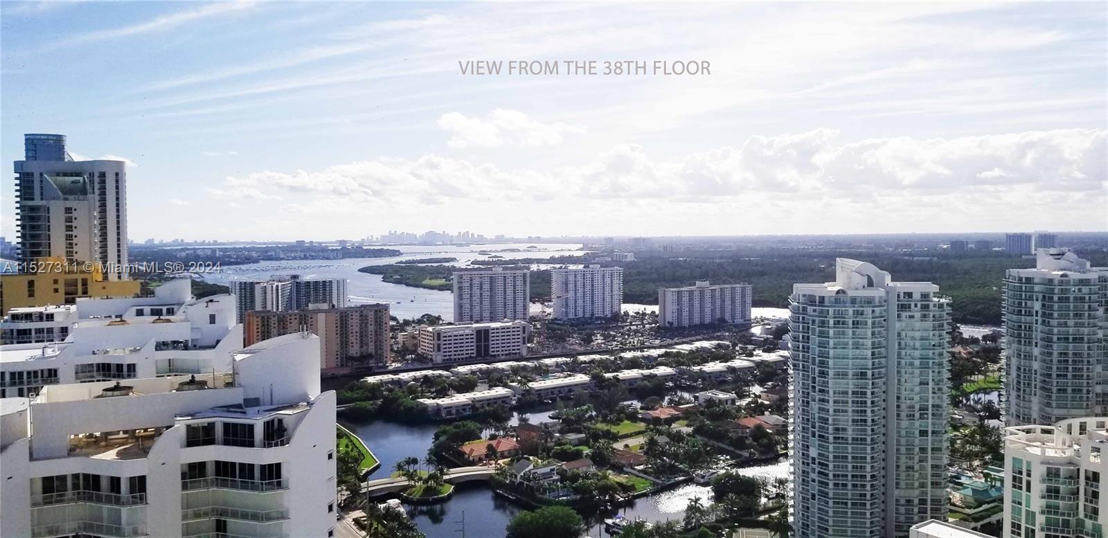16699 Collins Ave 3809, Sunny Isles Beach, Florida 33160, 2 Bedrooms Bedrooms, ,2 BathroomsBathrooms,Residentiallease,For Rent,16699 Collins Ave 3809,A11527311