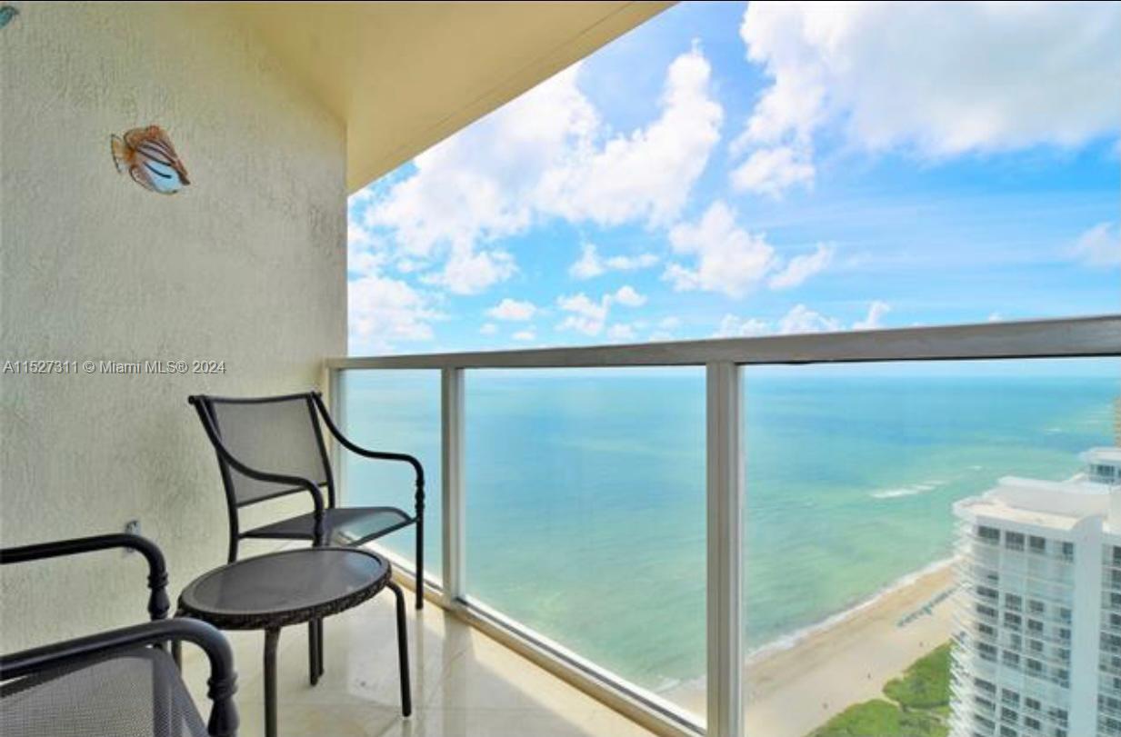 16699 Collins Ave 3809, Sunny Isles Beach, Florida 33160, 2 Bedrooms Bedrooms, ,2 BathroomsBathrooms,Residentiallease,For Rent,16699 Collins Ave 3809,A11527311