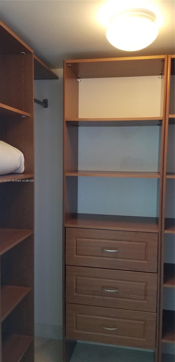 16699 Collins Ave 3809, Sunny Isles Beach, Florida 33160, 2 Bedrooms Bedrooms, ,2 BathroomsBathrooms,Residentiallease,For Rent,16699 Collins Ave 3809,A11527311