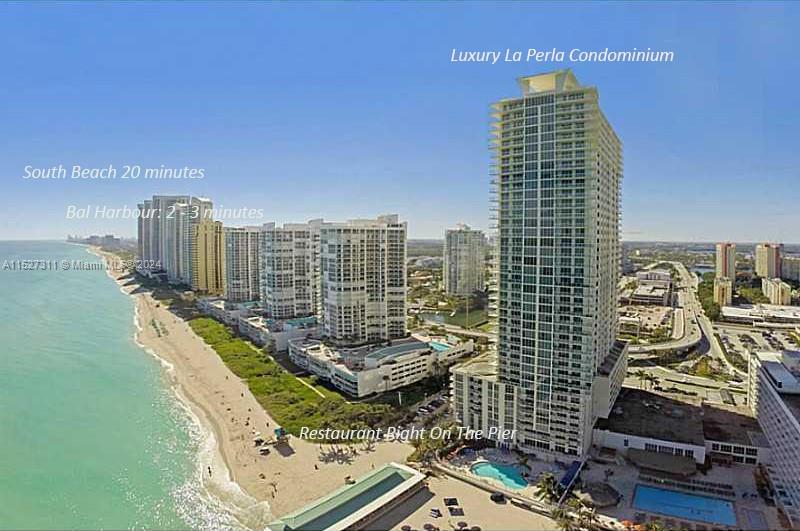 16699 Collins Ave 3809, Sunny Isles Beach, Florida 33160, 2 Bedrooms Bedrooms, ,2 BathroomsBathrooms,Residentiallease,For Rent,16699 Collins Ave 3809,A11527311