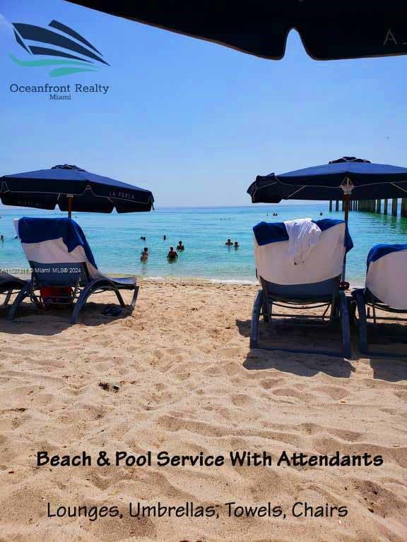 16699 Collins Ave 3809, Sunny Isles Beach, Florida 33160, 2 Bedrooms Bedrooms, ,2 BathroomsBathrooms,Residentiallease,For Rent,16699 Collins Ave 3809,A11527311