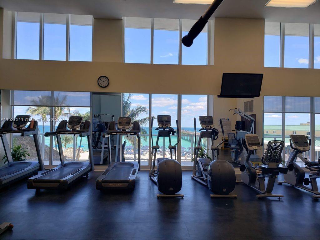 16699 Collins Ave 3809, Sunny Isles Beach, Florida 33160, 2 Bedrooms Bedrooms, ,2 BathroomsBathrooms,Residentiallease,For Rent,16699 Collins Ave 3809,A11527311