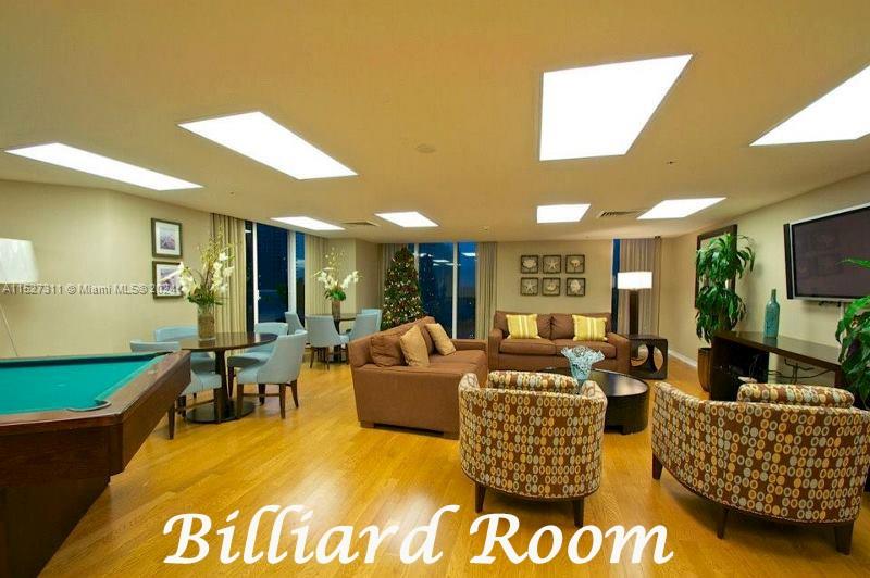 16699 Collins Ave 3809, Sunny Isles Beach, Florida 33160, 2 Bedrooms Bedrooms, ,2 BathroomsBathrooms,Residentiallease,For Rent,16699 Collins Ave 3809,A11527311