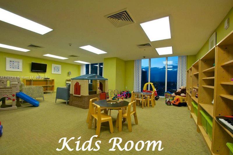 16699 Collins Ave 3809, Sunny Isles Beach, Florida 33160, 2 Bedrooms Bedrooms, ,2 BathroomsBathrooms,Residentiallease,For Rent,16699 Collins Ave 3809,A11527311