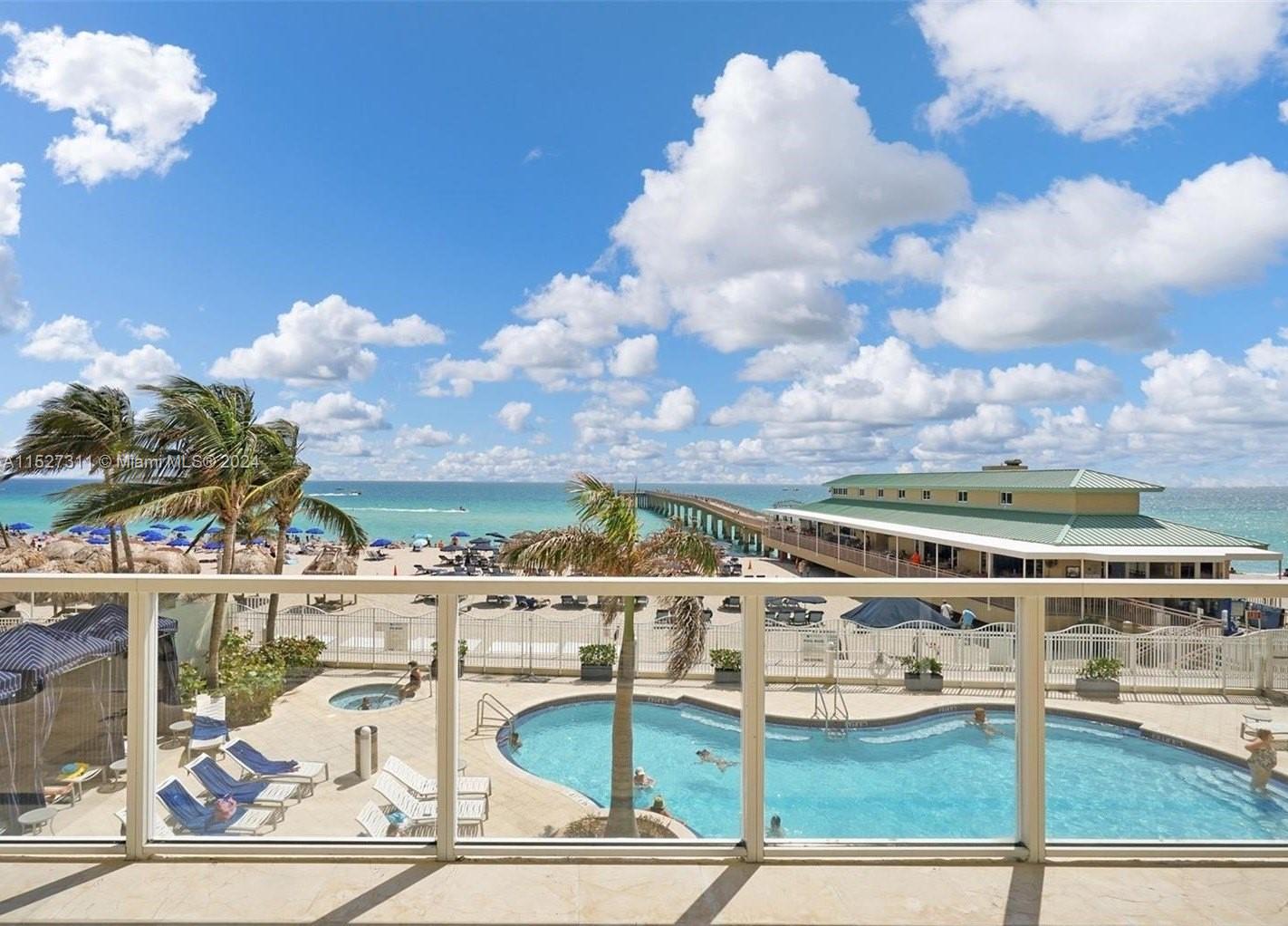 16699 Collins Ave 3809, Sunny Isles Beach, Florida 33160, 2 Bedrooms Bedrooms, ,2 BathroomsBathrooms,Residentiallease,For Rent,16699 Collins Ave 3809,A11527311