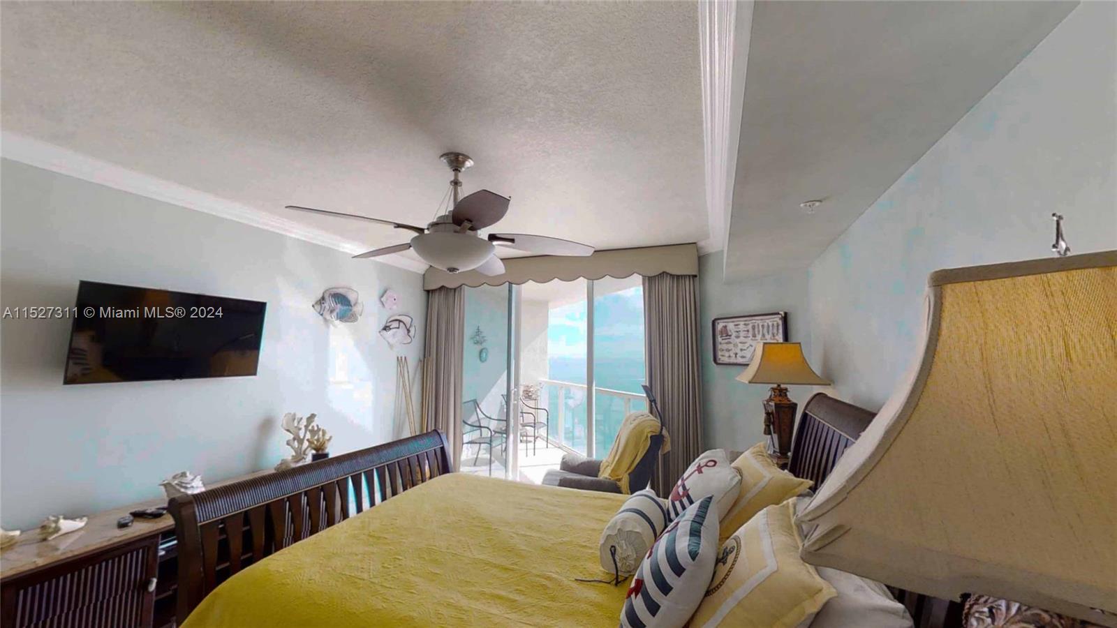 16699 Collins Ave 3809, Sunny Isles Beach, Florida 33160, 2 Bedrooms Bedrooms, ,2 BathroomsBathrooms,Residentiallease,For Rent,16699 Collins Ave 3809,A11527311