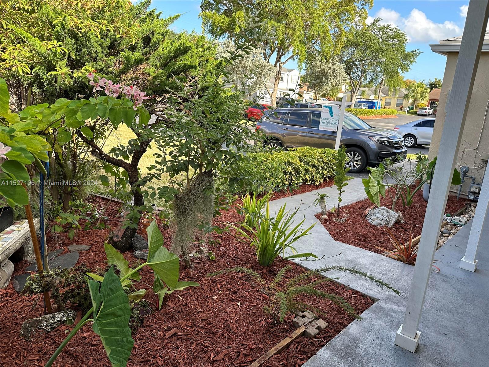 12567 SW 144th Ter, Miami, Florida 33186, 3 Bedrooms Bedrooms, ,2 BathroomsBathrooms,Residential,For Sale,12567 SW 144th Ter,A11527196