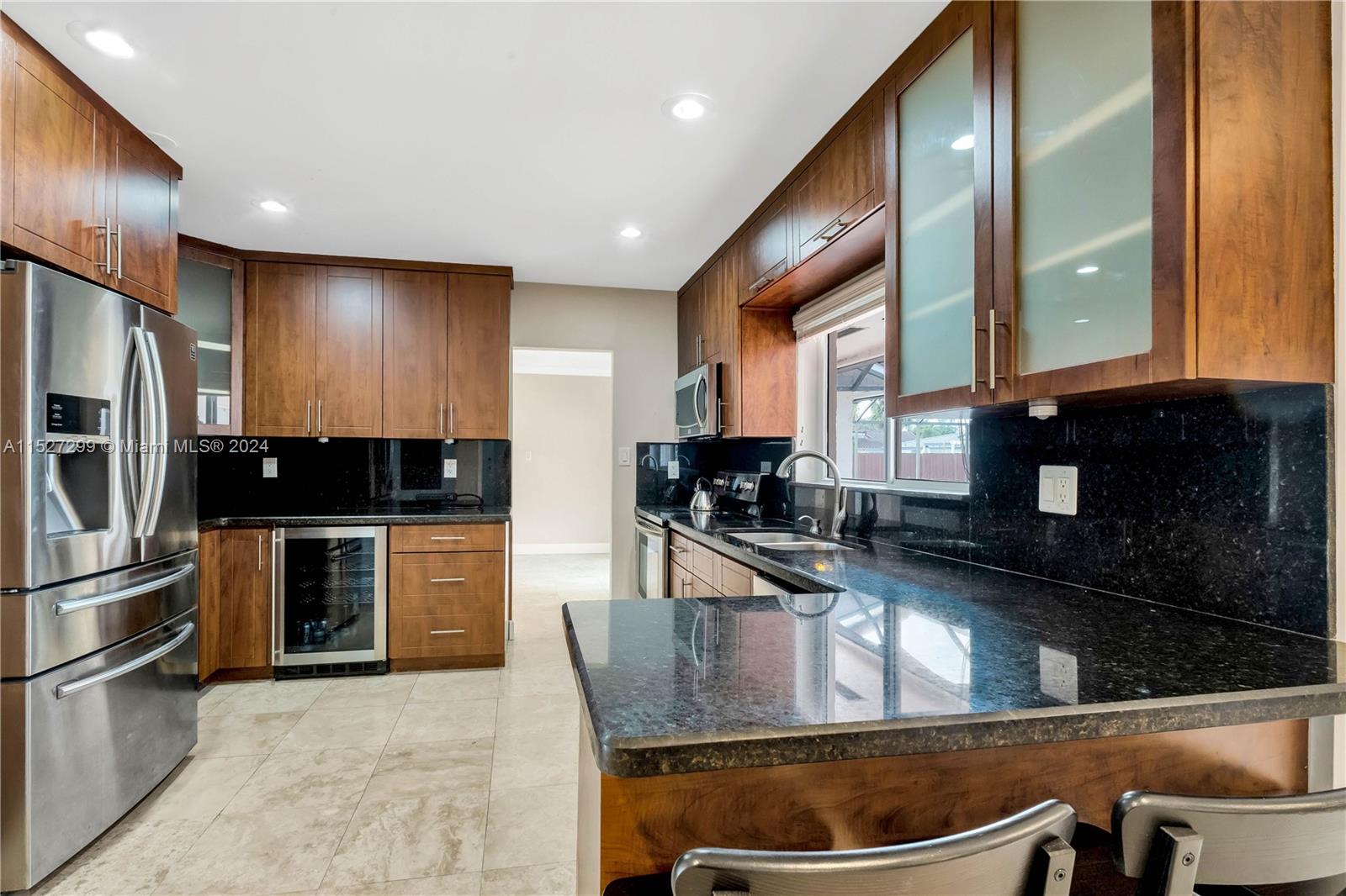 19320 E Saint Andrews Dr, Hialeah, Florida 33015, 5 Bedrooms Bedrooms, ,2 BathroomsBathrooms,Residential,For Sale,19320 E Saint Andrews Dr,A11527299