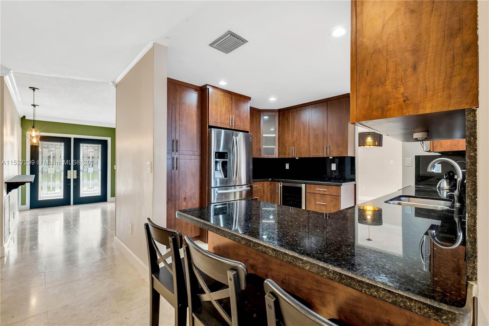 19320 E Saint Andrews Dr, Hialeah, Florida 33015, 5 Bedrooms Bedrooms, ,2 BathroomsBathrooms,Residential,For Sale,19320 E Saint Andrews Dr,A11527299