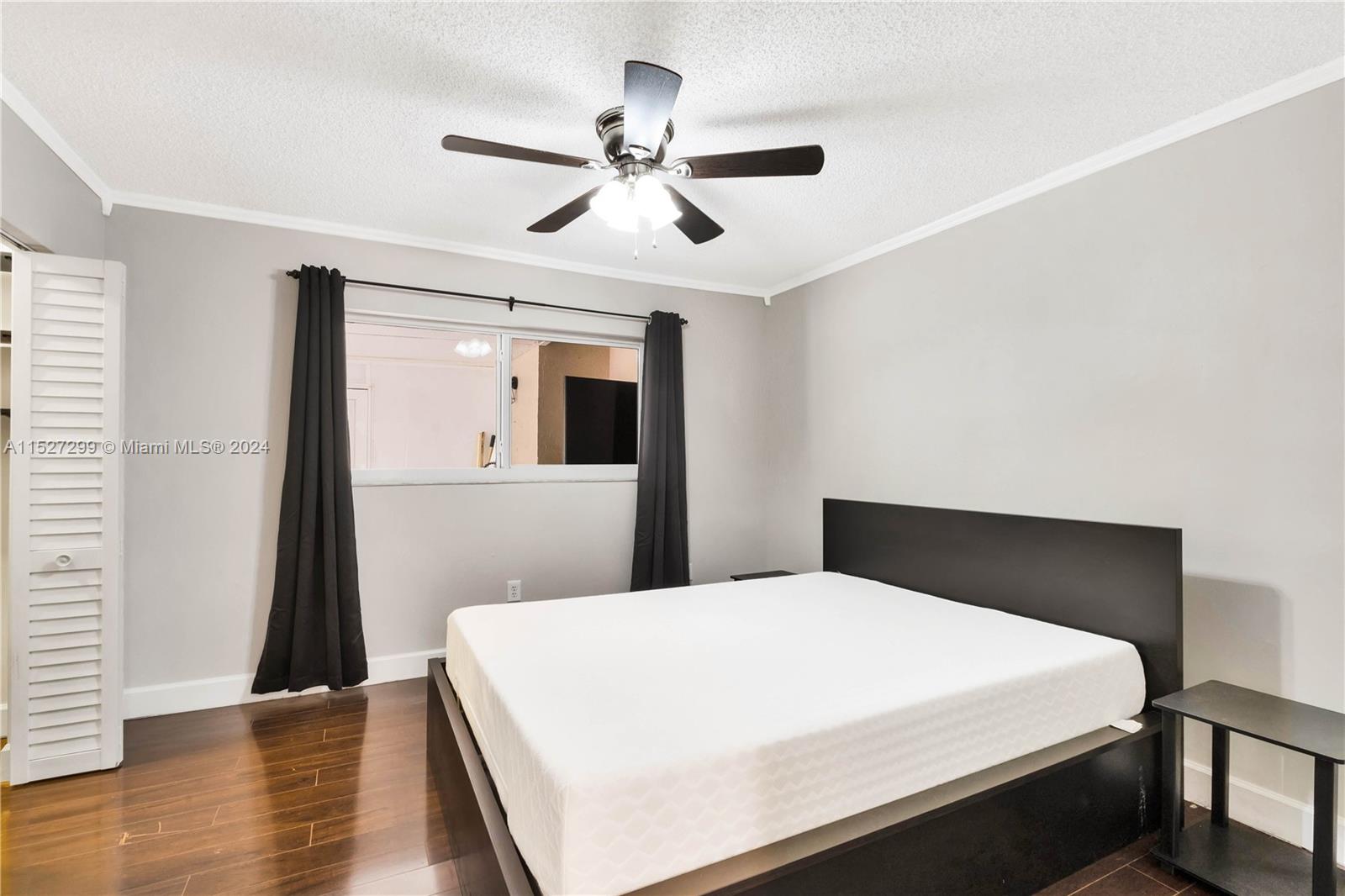 19320 E Saint Andrews Dr, Hialeah, Florida 33015, 5 Bedrooms Bedrooms, ,2 BathroomsBathrooms,Residential,For Sale,19320 E Saint Andrews Dr,A11527299