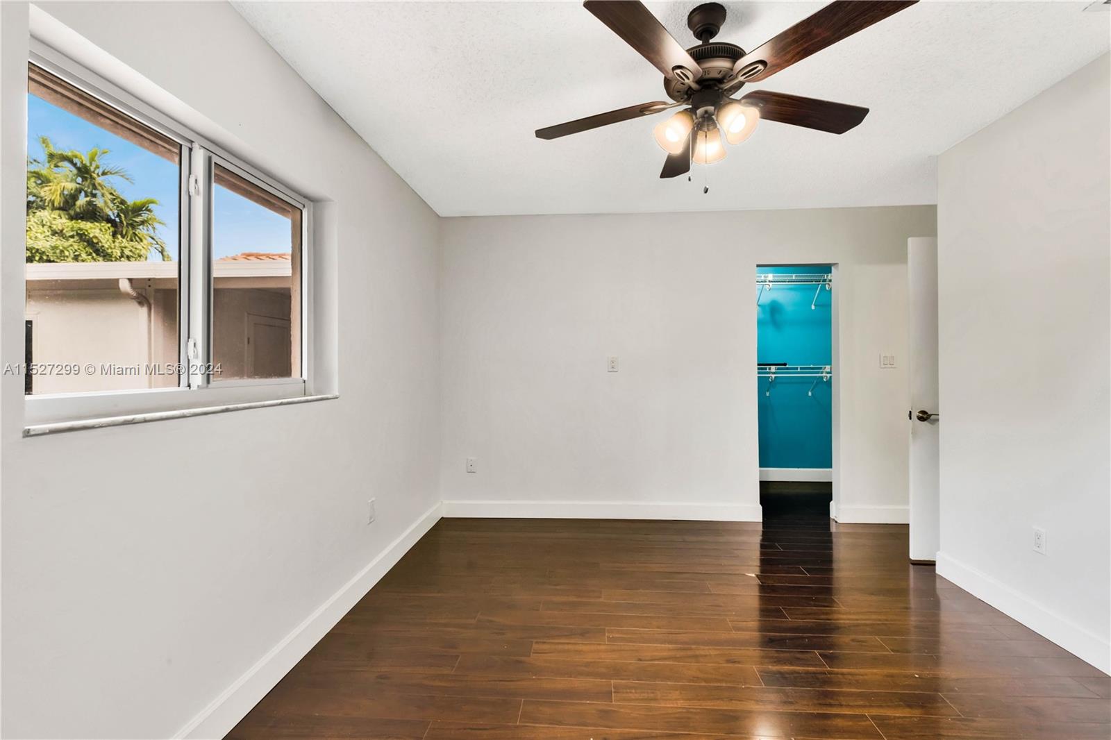 19320 E Saint Andrews Dr, Hialeah, Florida 33015, 5 Bedrooms Bedrooms, ,2 BathroomsBathrooms,Residential,For Sale,19320 E Saint Andrews Dr,A11527299