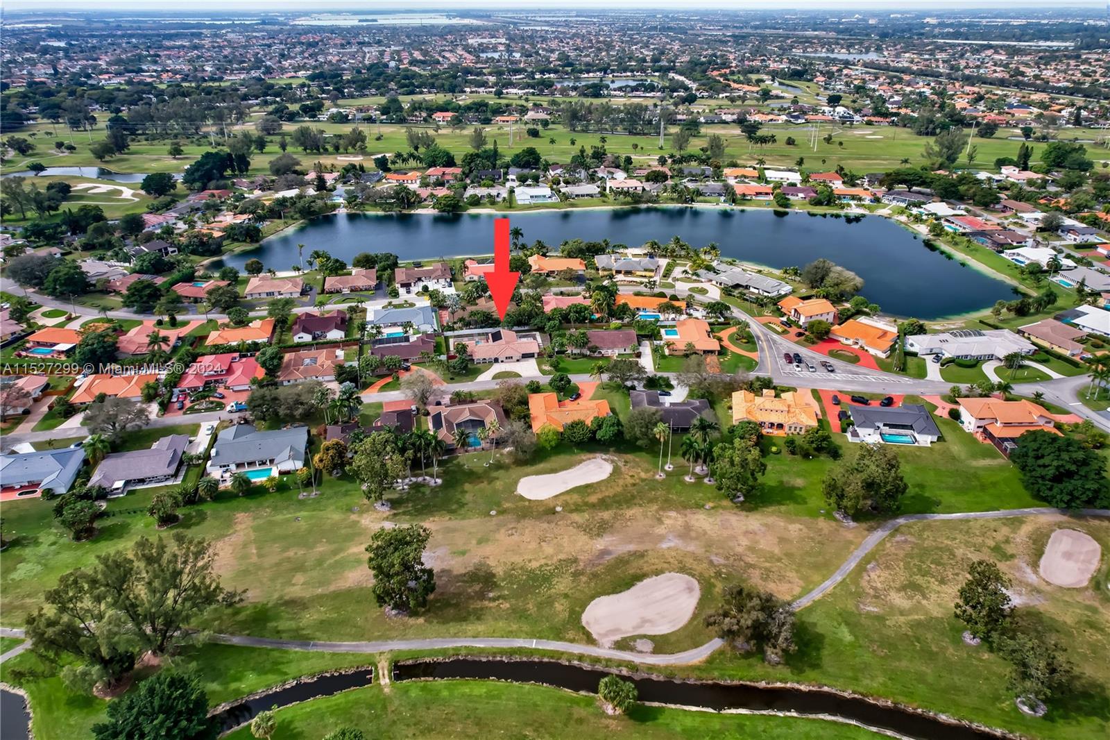 19320 E Saint Andrews Dr, Hialeah, Florida 33015, 5 Bedrooms Bedrooms, ,2 BathroomsBathrooms,Residential,For Sale,19320 E Saint Andrews Dr,A11527299