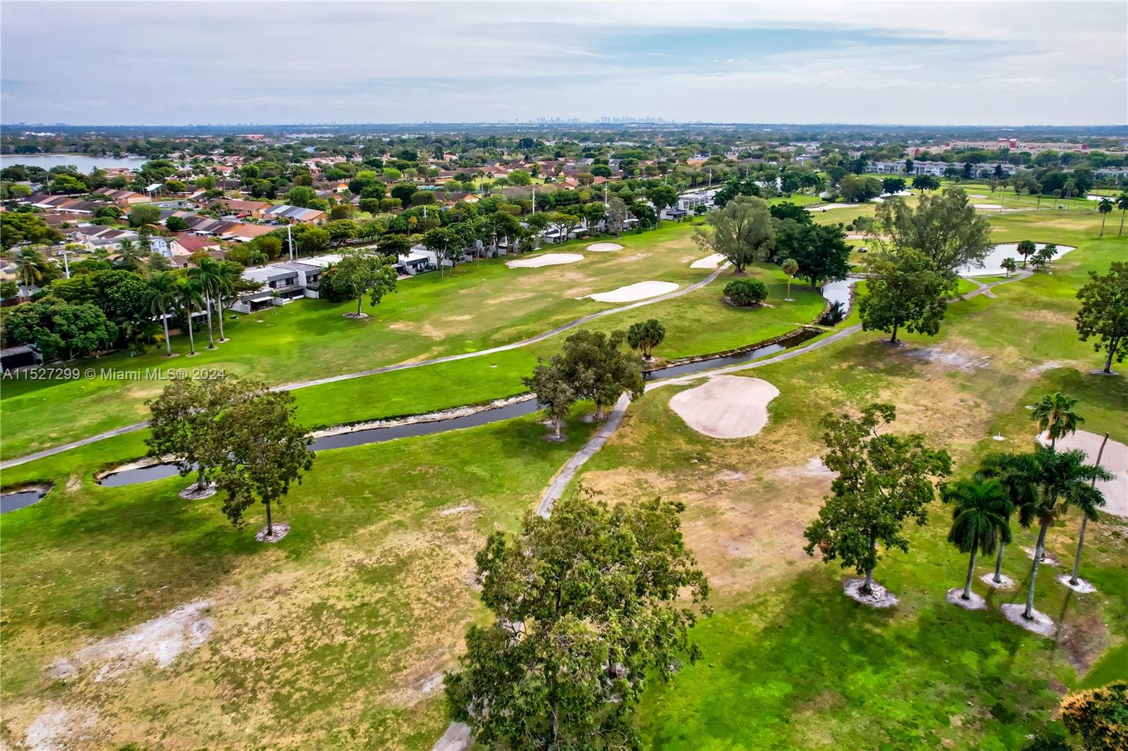 19320 E Saint Andrews Dr, Hialeah, Florida 33015, 5 Bedrooms Bedrooms, ,2 BathroomsBathrooms,Residential,For Sale,19320 E Saint Andrews Dr,A11527299