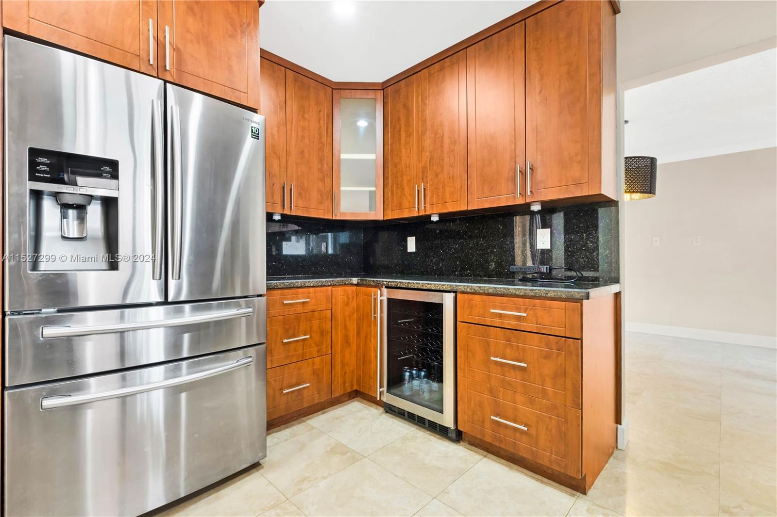 19320 E Saint Andrews Dr, Hialeah, Florida 33015, 5 Bedrooms Bedrooms, ,2 BathroomsBathrooms,Residential,For Sale,19320 E Saint Andrews Dr,A11527299