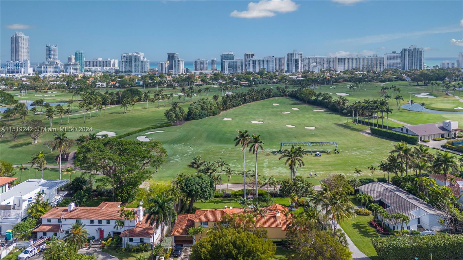 5801 Alton Rd, Miami Beach, FL, 33140 United States, 3 Bedrooms Bedrooms, ,3 BathroomsBathrooms,Residential,For Sale,Alton Rd,A11519242