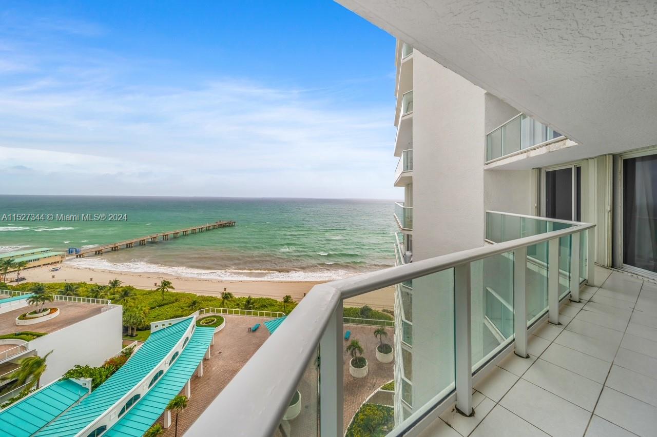 16445 Collins Ave, Sunny Isles Beach, FL, 33160 United States, 2 Bedrooms Bedrooms, ,2 BathroomsBathrooms,Residential,For Sale,Collins Ave,A11527344