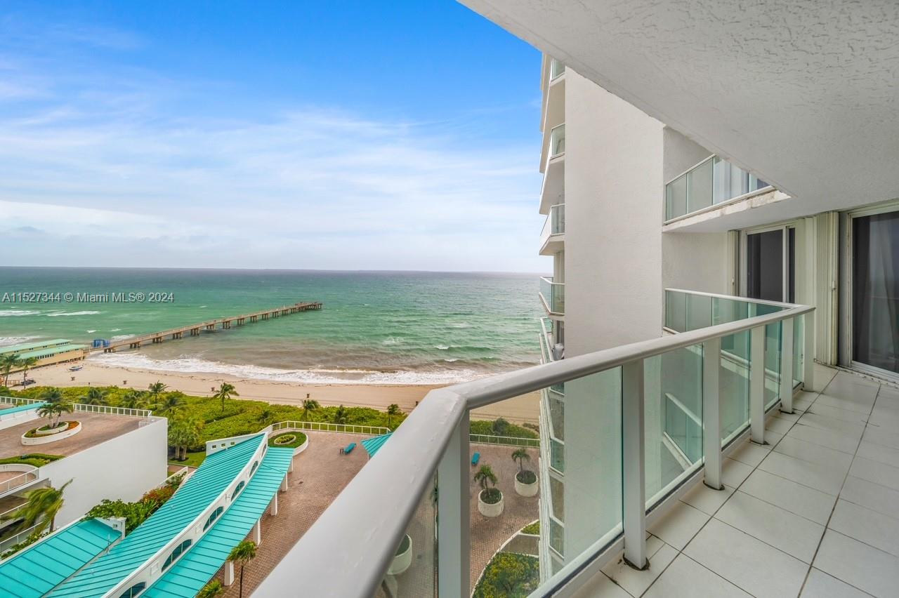 16445 Collins Ave 1225, Sunny Isles Beach, FL 33160