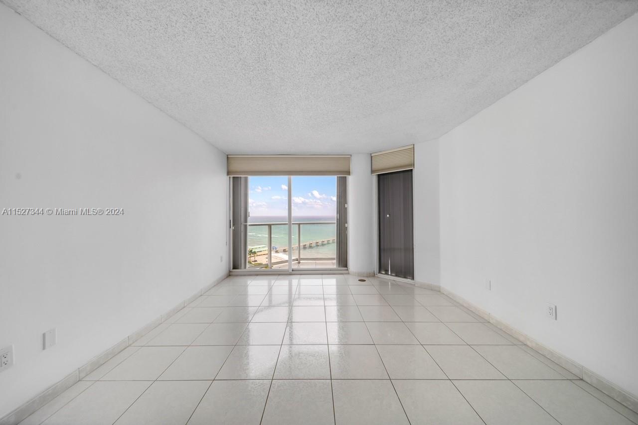 16445 Collins Ave 1225, Sunny Isles Beach, Florida 33160, 2 Bedrooms Bedrooms, ,2 BathroomsBathrooms,Residential,For Sale,16445 Collins Ave 1225,A11527344