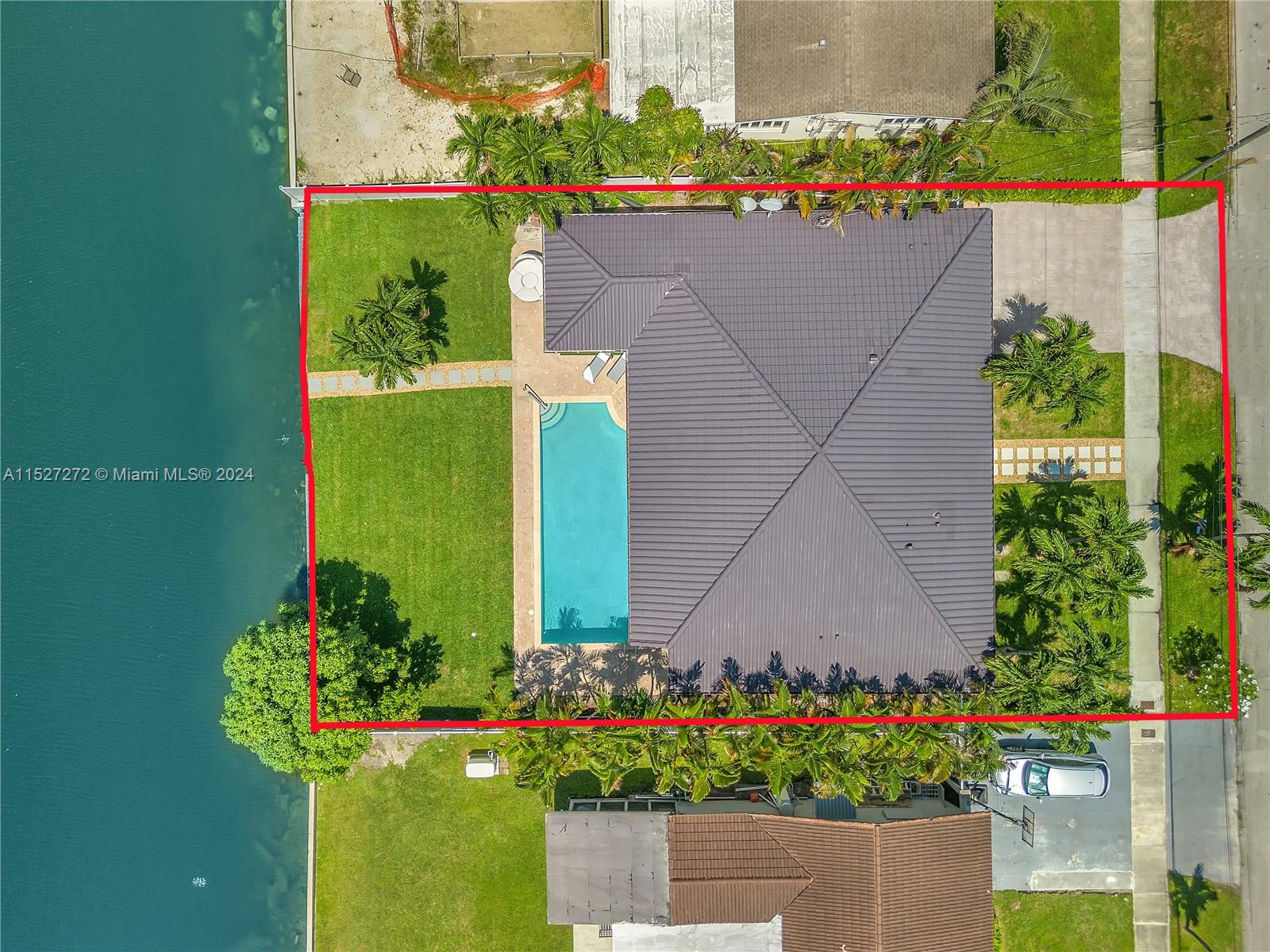 21100 25th Ct, Miami, FL, 33180 United States, 3 Bedrooms Bedrooms, ,3 BathroomsBathrooms,Residential,For Sale,25th Ct,A11527272