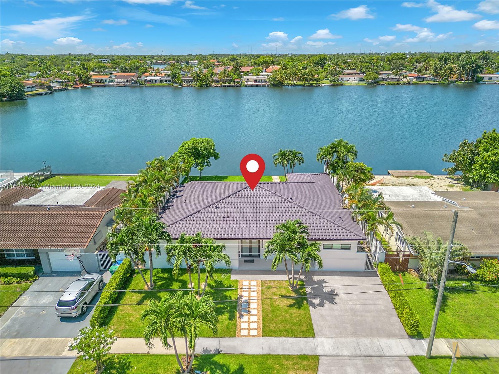 21100 25th Ct, Miami, FL, 33180 United States, 3 Bedrooms Bedrooms, ,3 BathroomsBathrooms,Residential,For Sale,25th Ct,A11527272