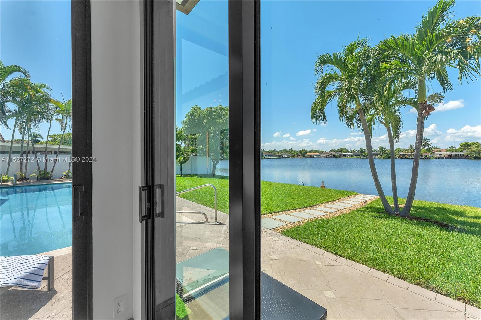 21100 25th Ct, Miami, FL, 33180 United States, 3 Bedrooms Bedrooms, ,3 BathroomsBathrooms,Residential,For Sale,25th Ct,A11527272