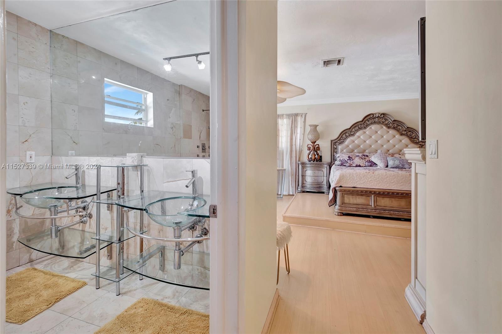 3341 NE 170th St, North Miami Beach, Florida 33160, 4 Bedrooms Bedrooms, ,3 BathroomsBathrooms,Residential,For Sale,3341 NE 170th St,A11527339