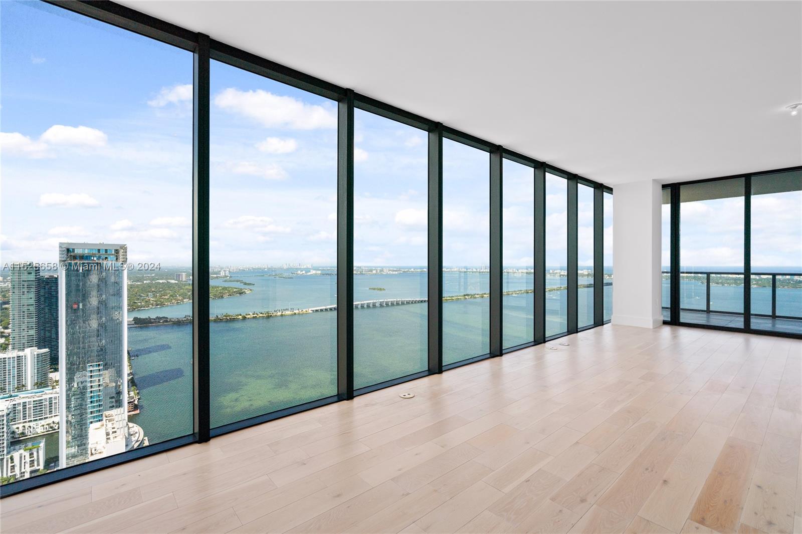 788 23rd St, Miami, FL, 33137 United States, 4 Bedrooms Bedrooms, ,4 BathroomsBathrooms,Residential,For Sale,23rd St,A11525658