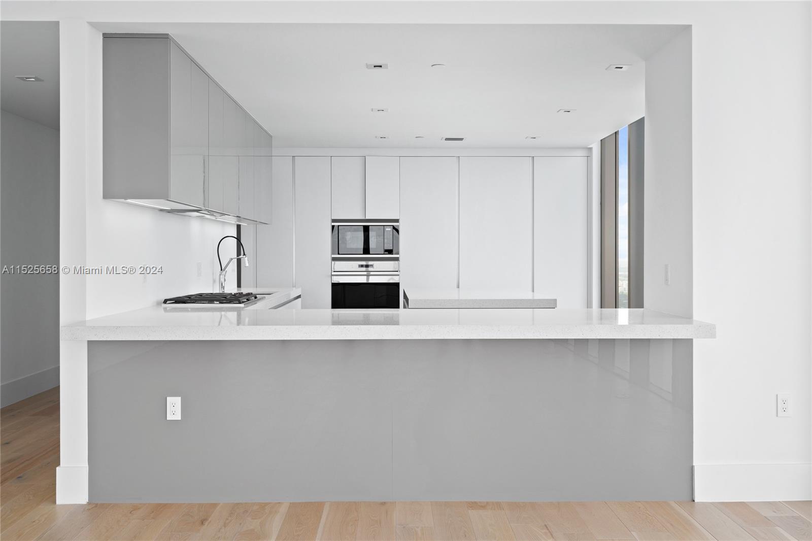 788 23rd St, Miami, FL, 33137 United States, 4 Bedrooms Bedrooms, ,4 BathroomsBathrooms,Residential,For Sale,23rd St,A11525658