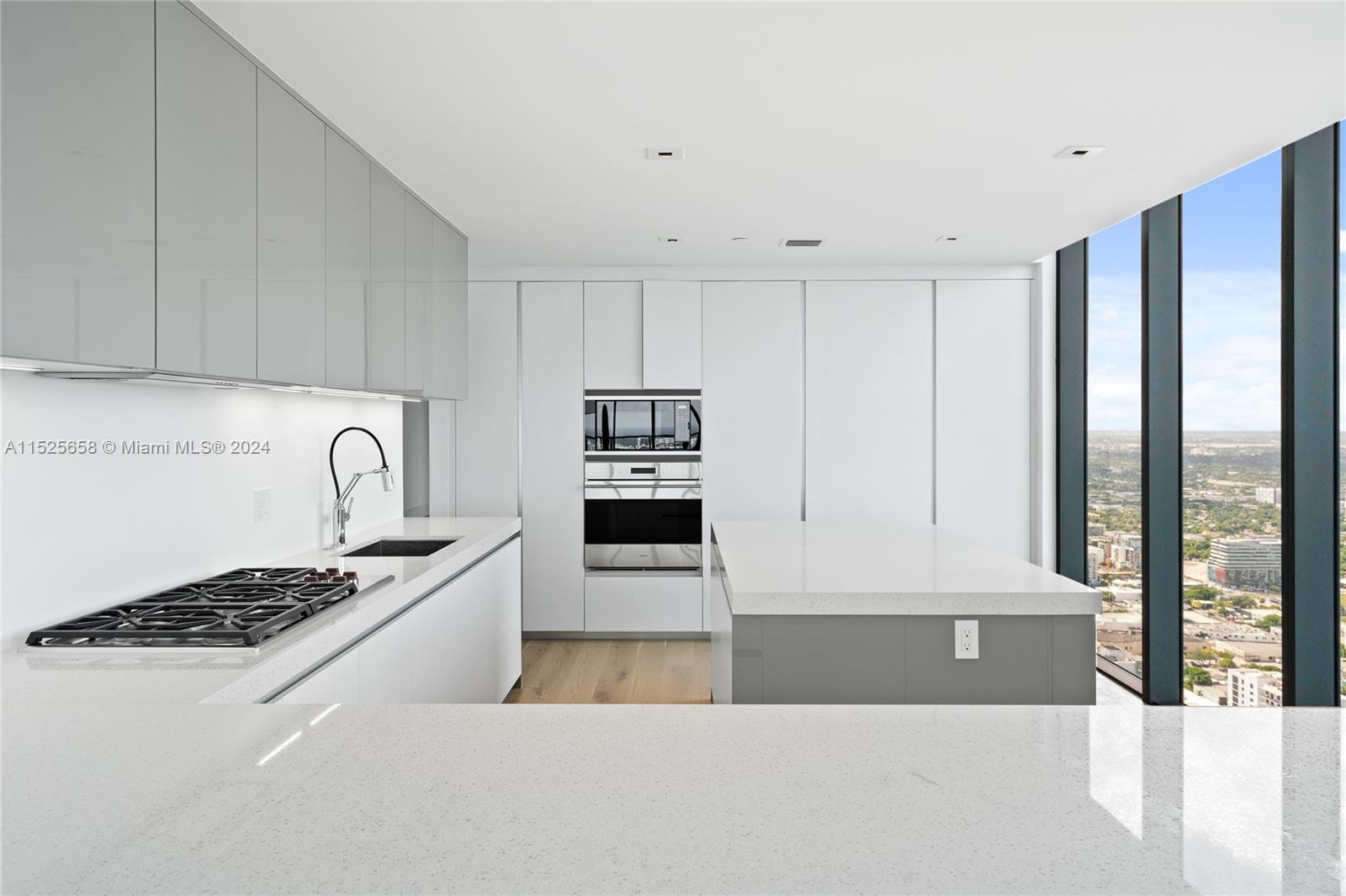 788 23rd St, Miami, FL, 33137 United States, 4 Bedrooms Bedrooms, ,4 BathroomsBathrooms,Residential,For Sale,23rd St,A11525658