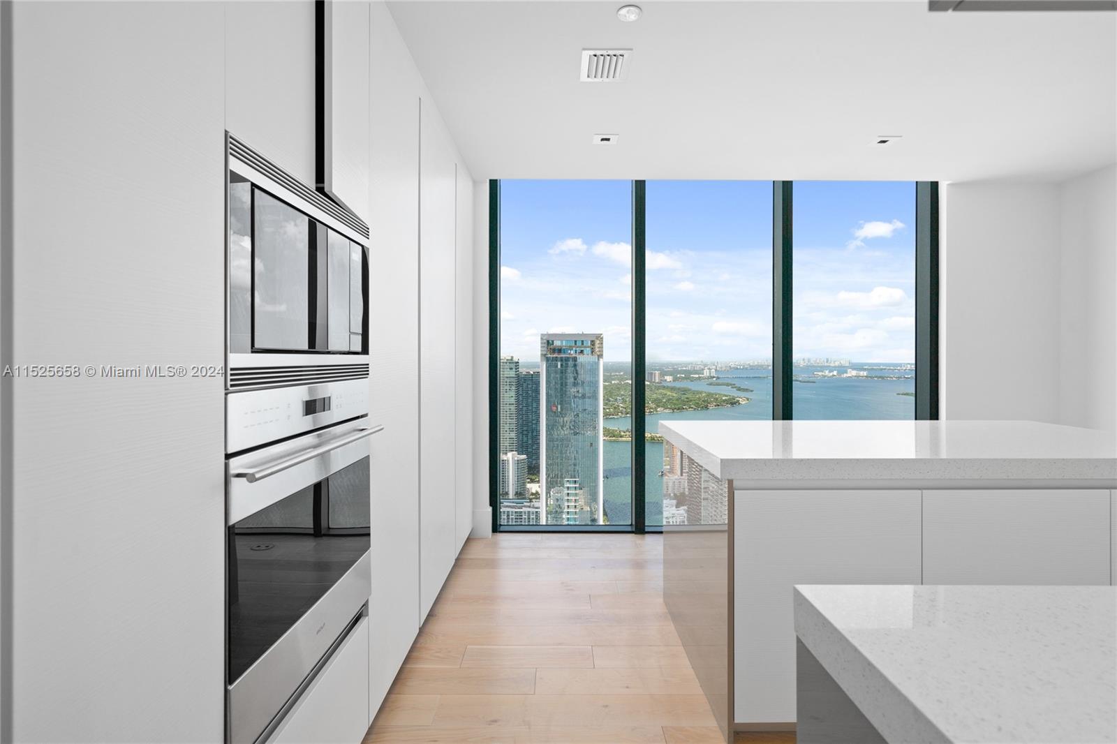 788 23rd St, Miami, FL, 33137 United States, 4 Bedrooms Bedrooms, ,4 BathroomsBathrooms,Residential,For Sale,23rd St,A11525658