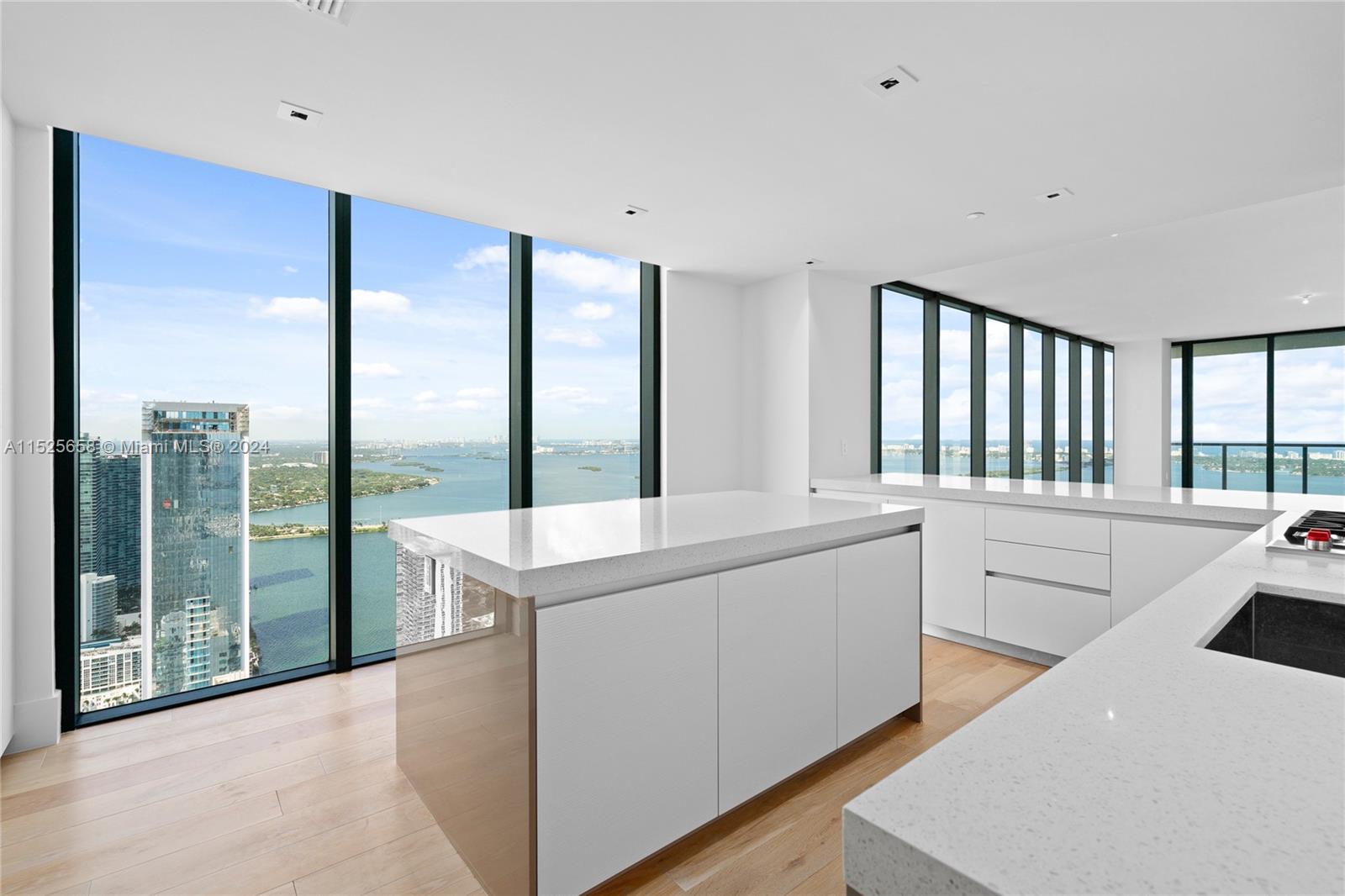 788 23rd St, Miami, FL, 33137 United States, 4 Bedrooms Bedrooms, ,4 BathroomsBathrooms,Residential,For Sale,23rd St,A11525658