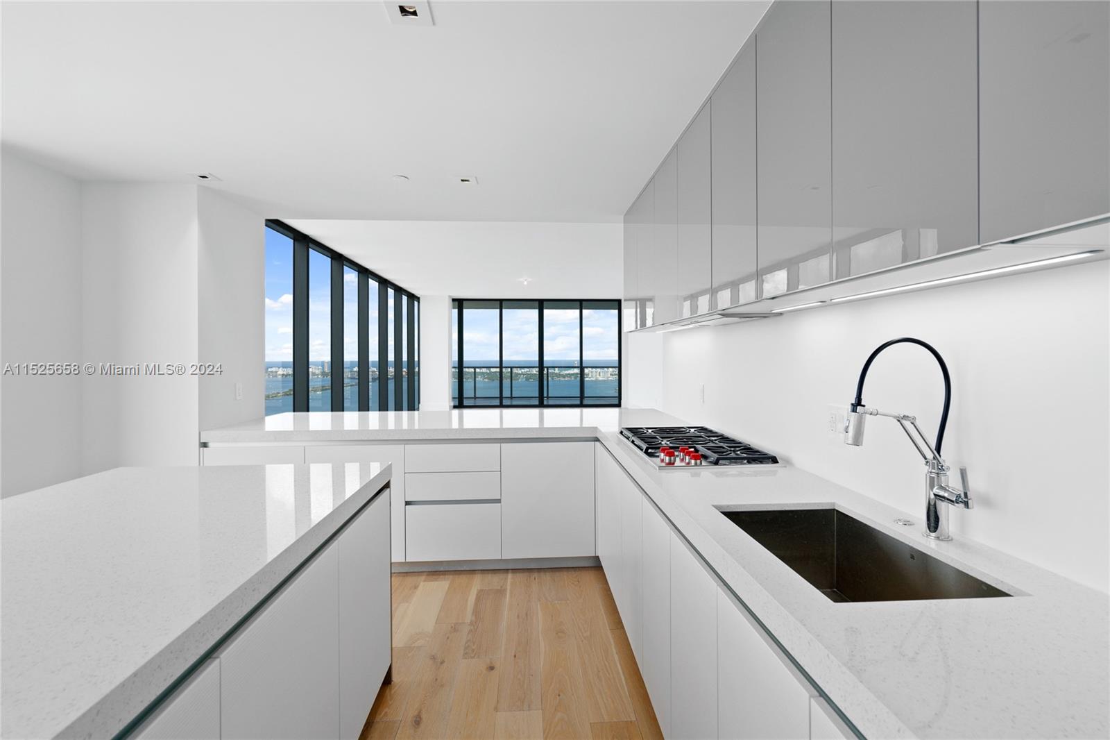 788 23rd St, Miami, FL, 33137 United States, 4 Bedrooms Bedrooms, ,4 BathroomsBathrooms,Residential,For Sale,23rd St,A11525658