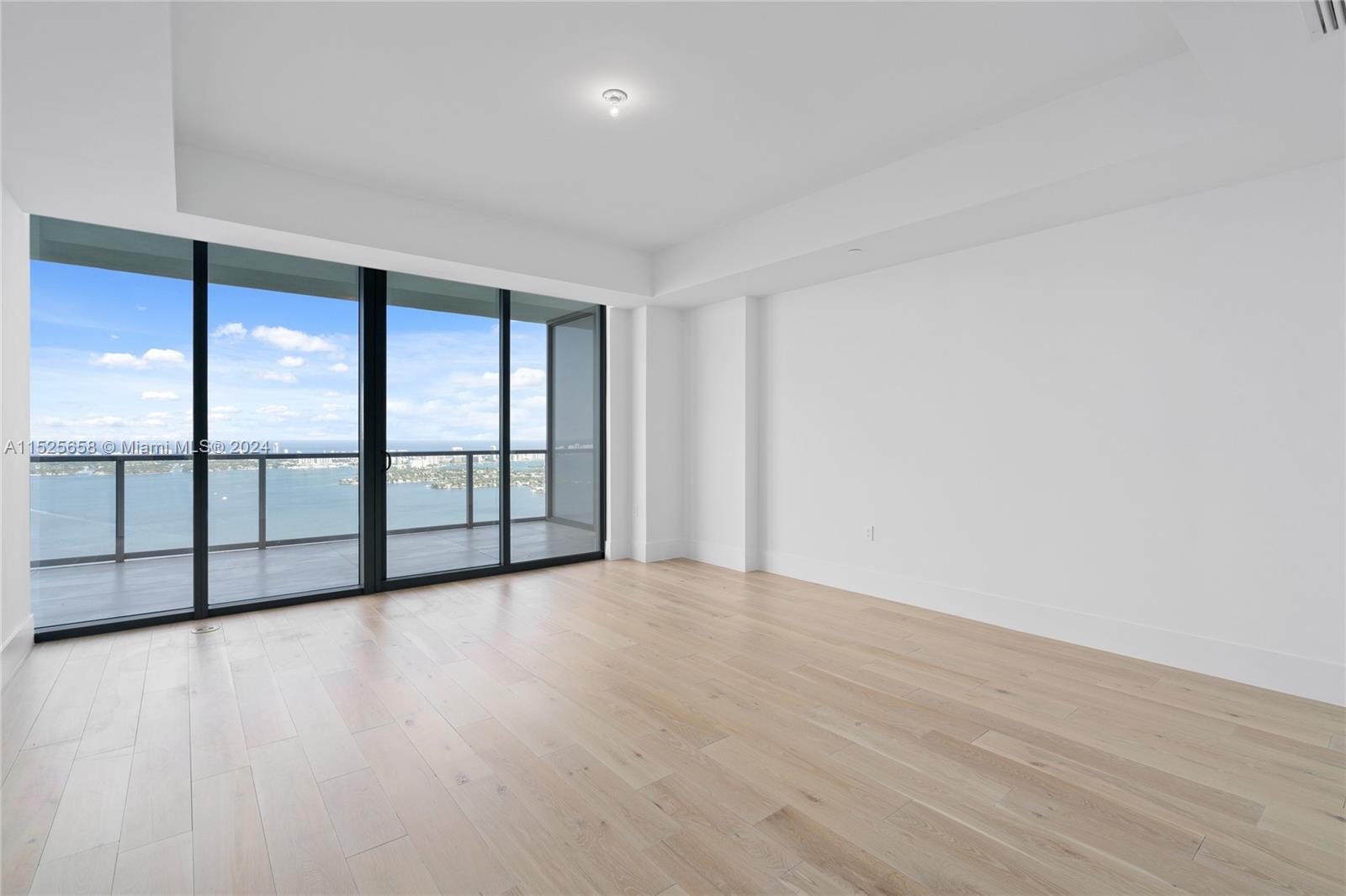 788 23rd St, Miami, FL, 33137 United States, 4 Bedrooms Bedrooms, ,4 BathroomsBathrooms,Residential,For Sale,23rd St,A11525658