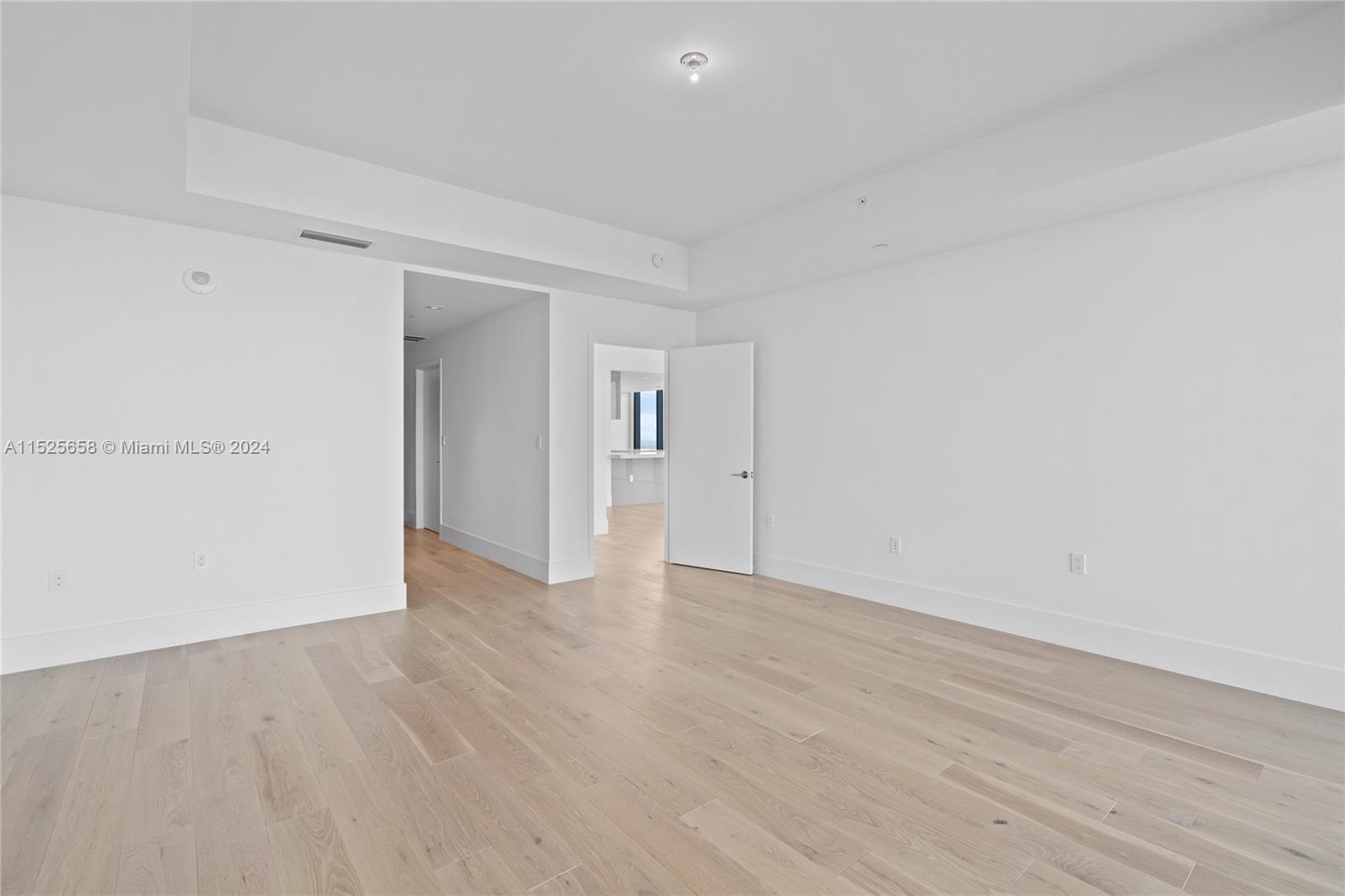 788 23rd St, Miami, FL, 33137 United States, 4 Bedrooms Bedrooms, ,4 BathroomsBathrooms,Residential,For Sale,23rd St,A11525658