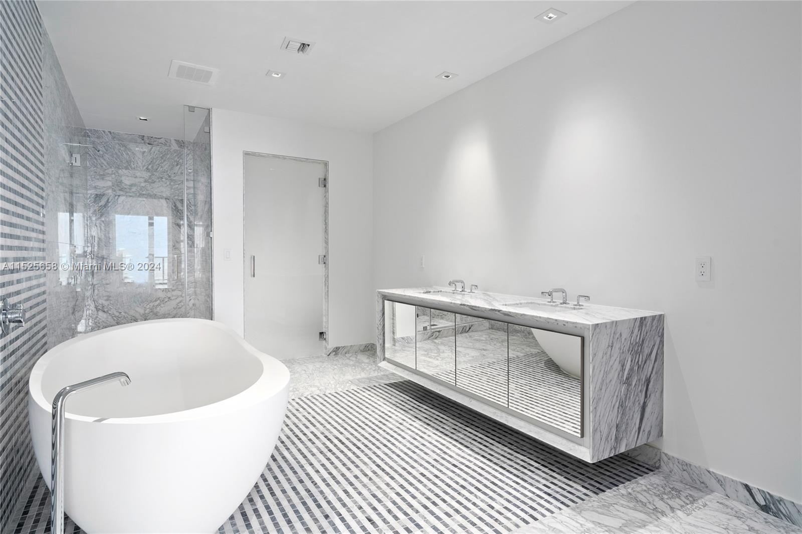 788 23rd St, Miami, FL, 33137 United States, 4 Bedrooms Bedrooms, ,4 BathroomsBathrooms,Residential,For Sale,23rd St,A11525658