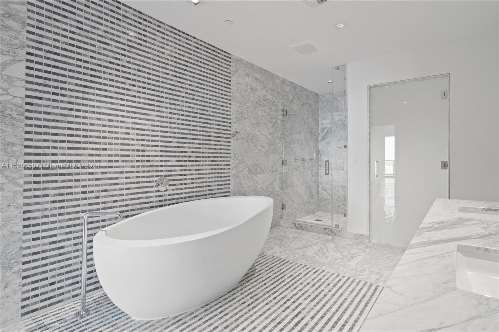 788 23rd St, Miami, FL, 33137 United States, 4 Bedrooms Bedrooms, ,4 BathroomsBathrooms,Residential,For Sale,23rd St,A11525658