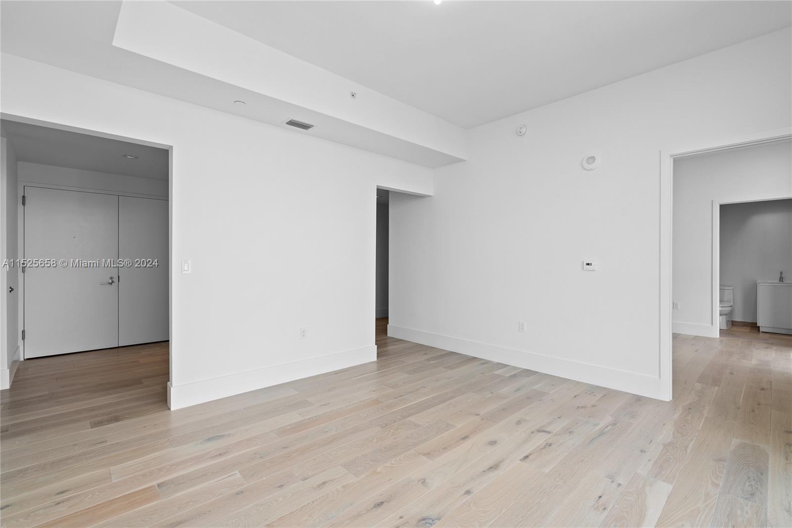 788 23rd St, Miami, FL, 33137 United States, 4 Bedrooms Bedrooms, ,4 BathroomsBathrooms,Residential,For Sale,23rd St,A11525658