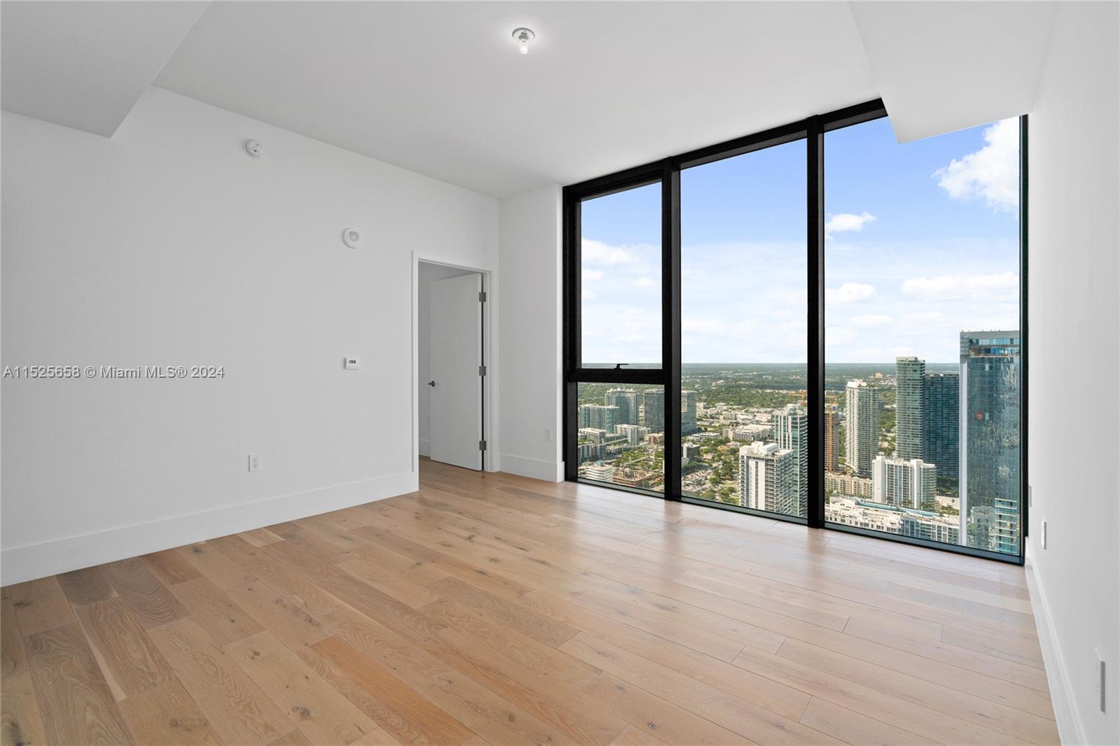 788 23rd St, Miami, FL, 33137 United States, 4 Bedrooms Bedrooms, ,4 BathroomsBathrooms,Residential,For Sale,23rd St,A11525658