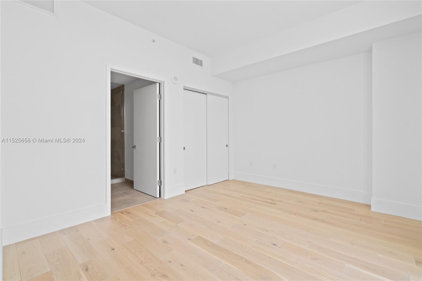 788 23rd St, Miami, FL, 33137 United States, 4 Bedrooms Bedrooms, ,4 BathroomsBathrooms,Residential,For Sale,23rd St,A11525658